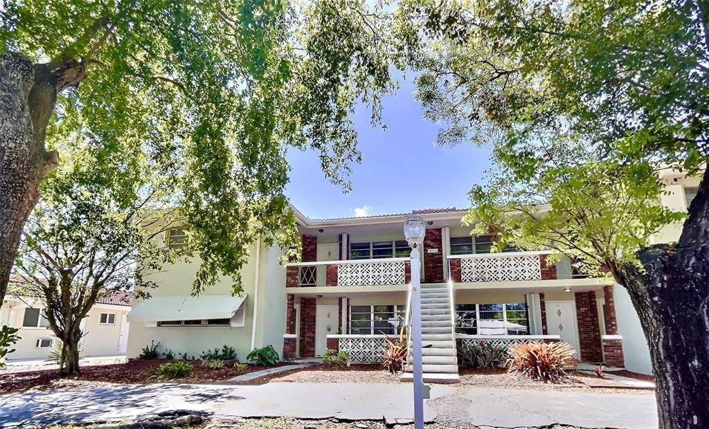 Fort Lauderdale, FL 33308,4213 NE 21st Ave #3B