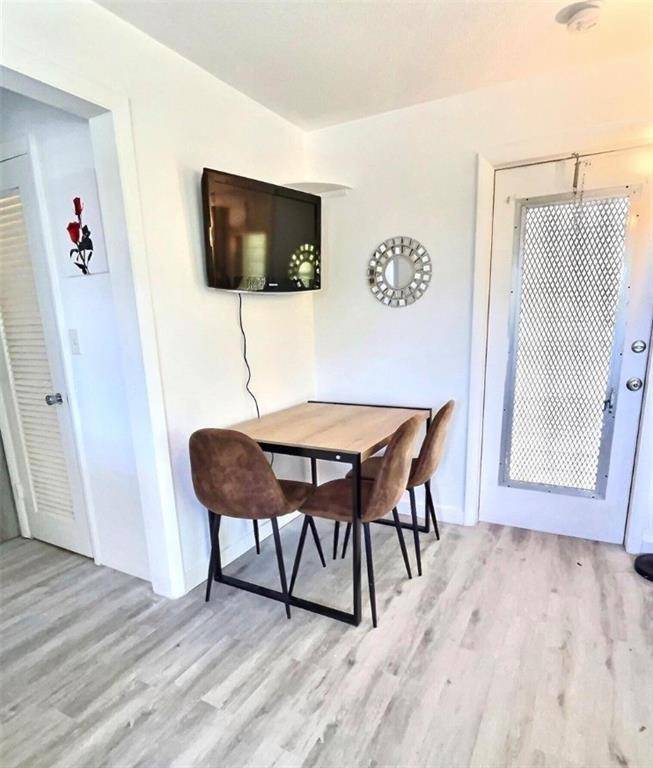 Fort Lauderdale, FL 33308,4213 NE 21st Ave #3B