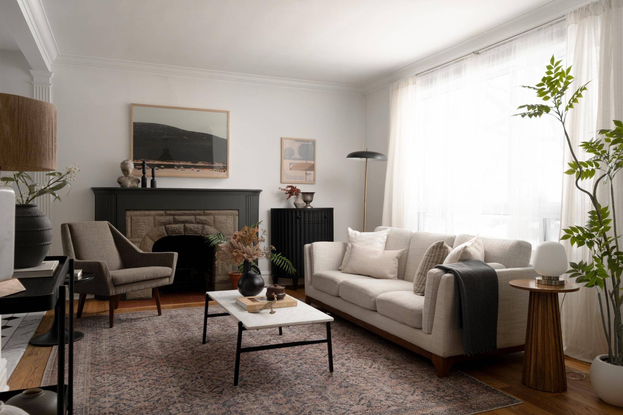 Toronto W10, ON M9W 2G5,195 Clearbrooke CIR