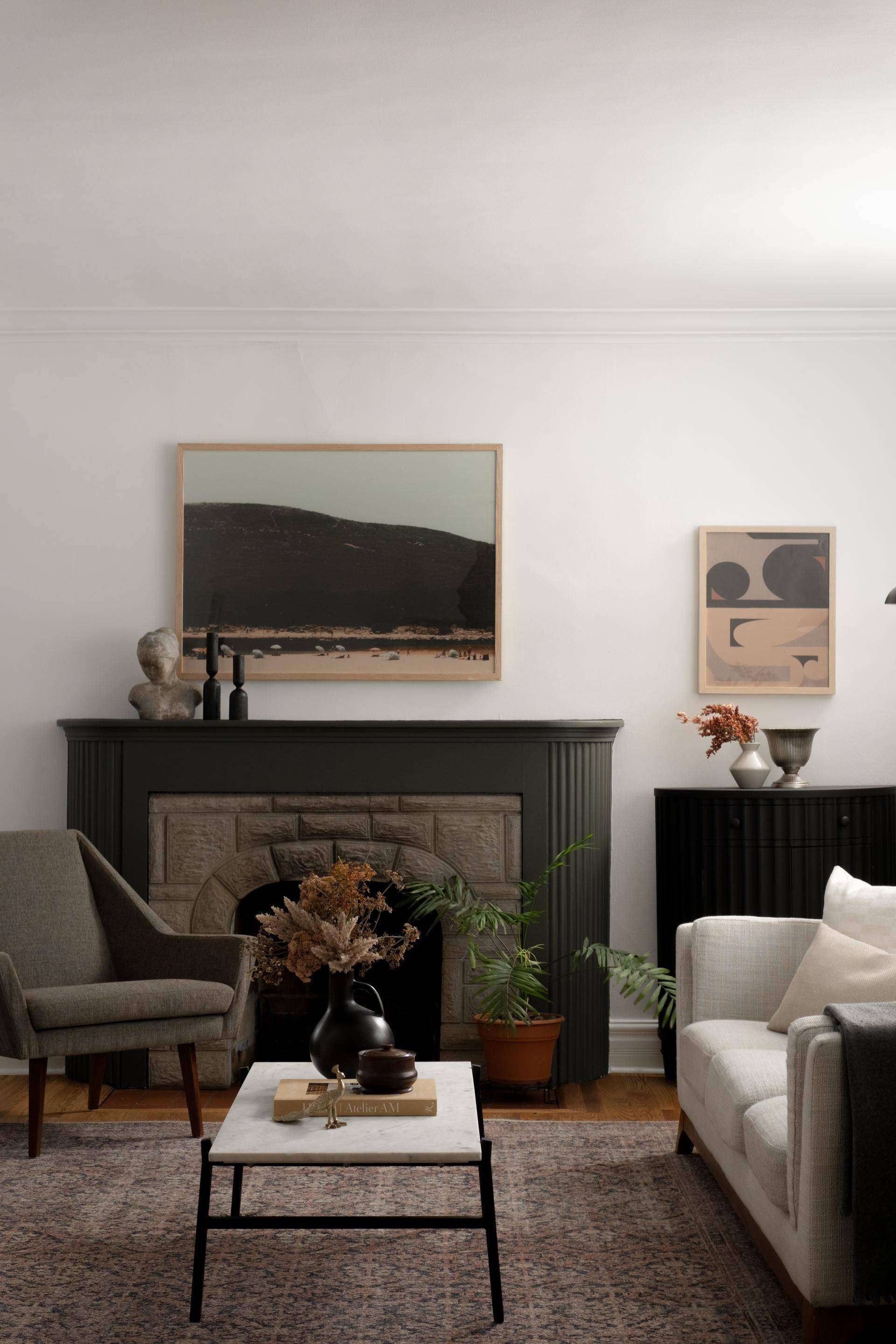 Toronto W10, ON M9W 2G5,195 Clearbrooke CIR