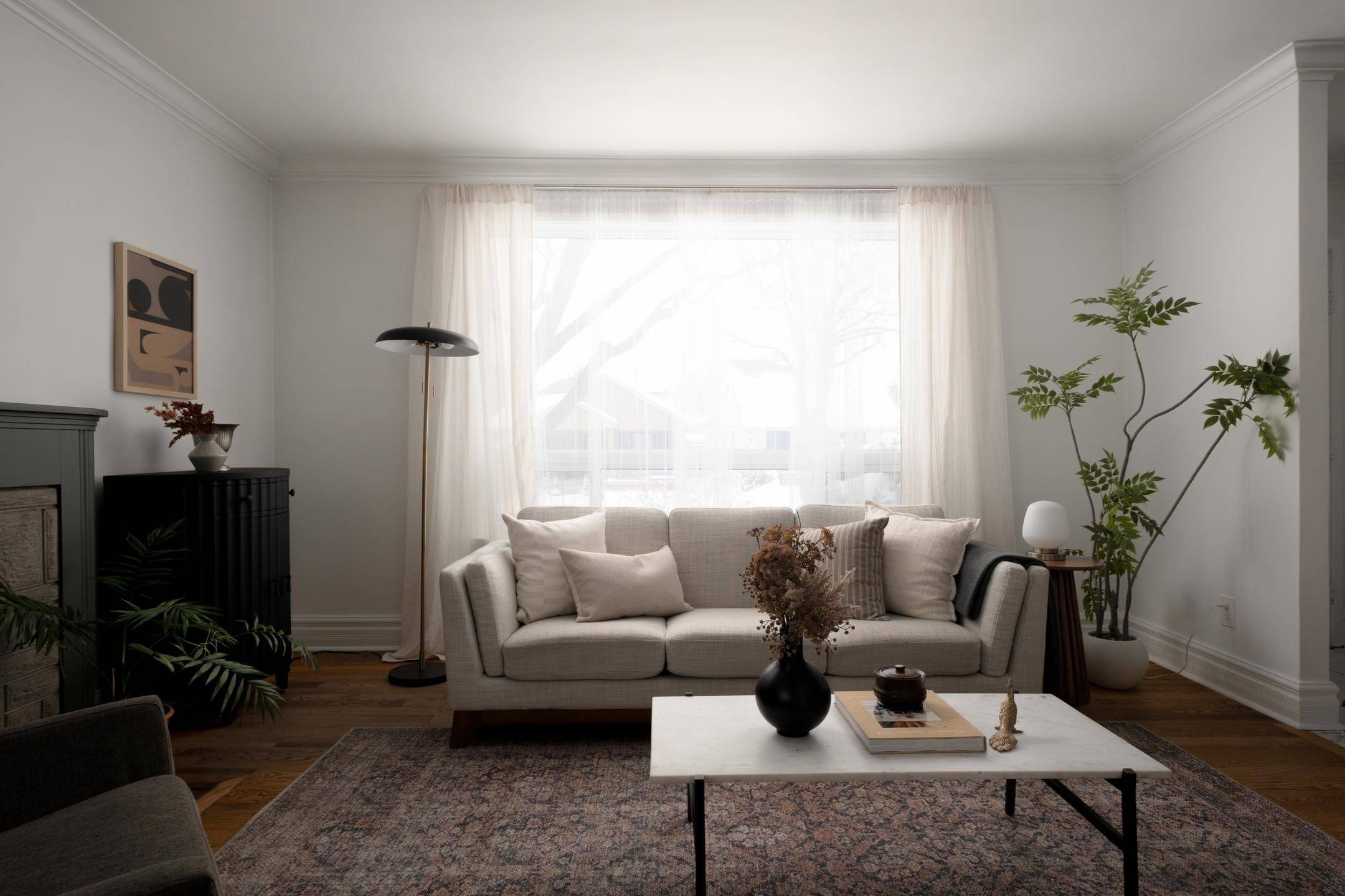 Toronto W10, ON M9W 2G5,195 Clearbrooke CIR