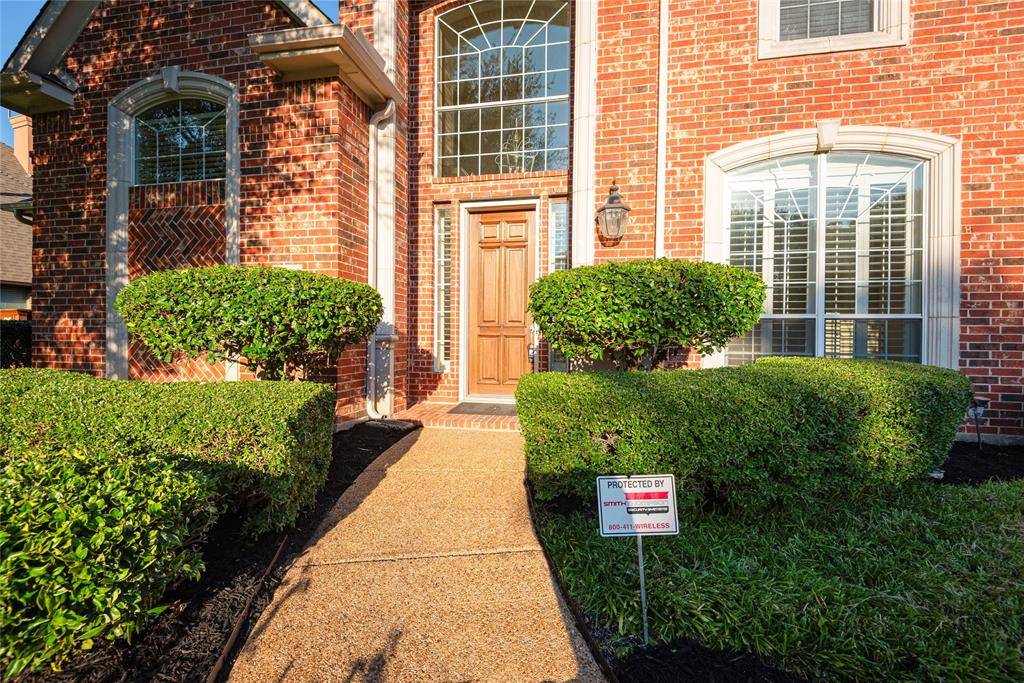 Allen, TX 75013,1404 Rio Grande Drive