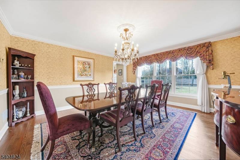 Montville Twp., NJ 07082,3 Old Lane Ext