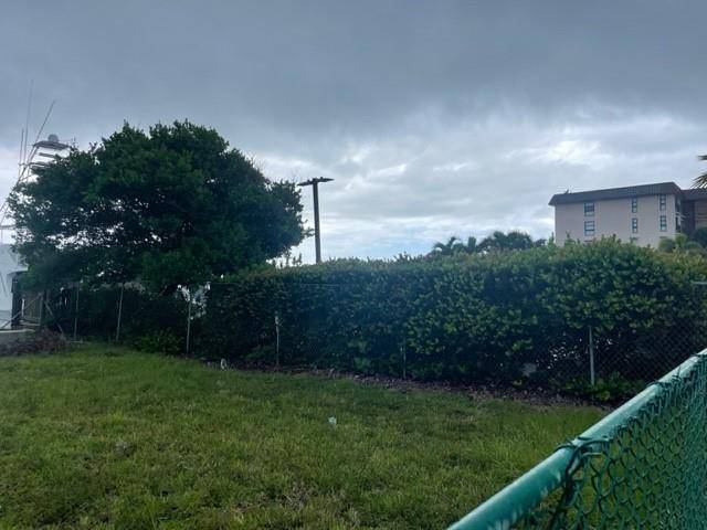 Hollywood, FL 33019,0 N Ocean Dr