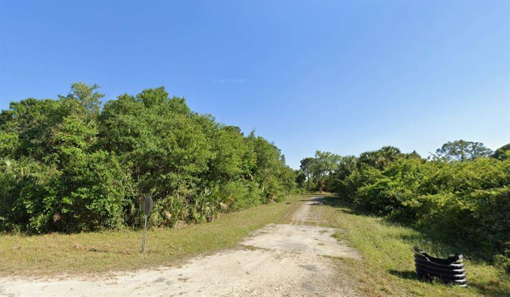 Lehigh Acres, FL 33971,4702 Vera Ave