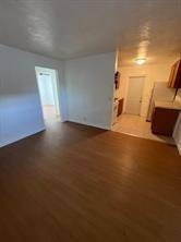 West Palm Beach, FL 33407,516 20th St #B