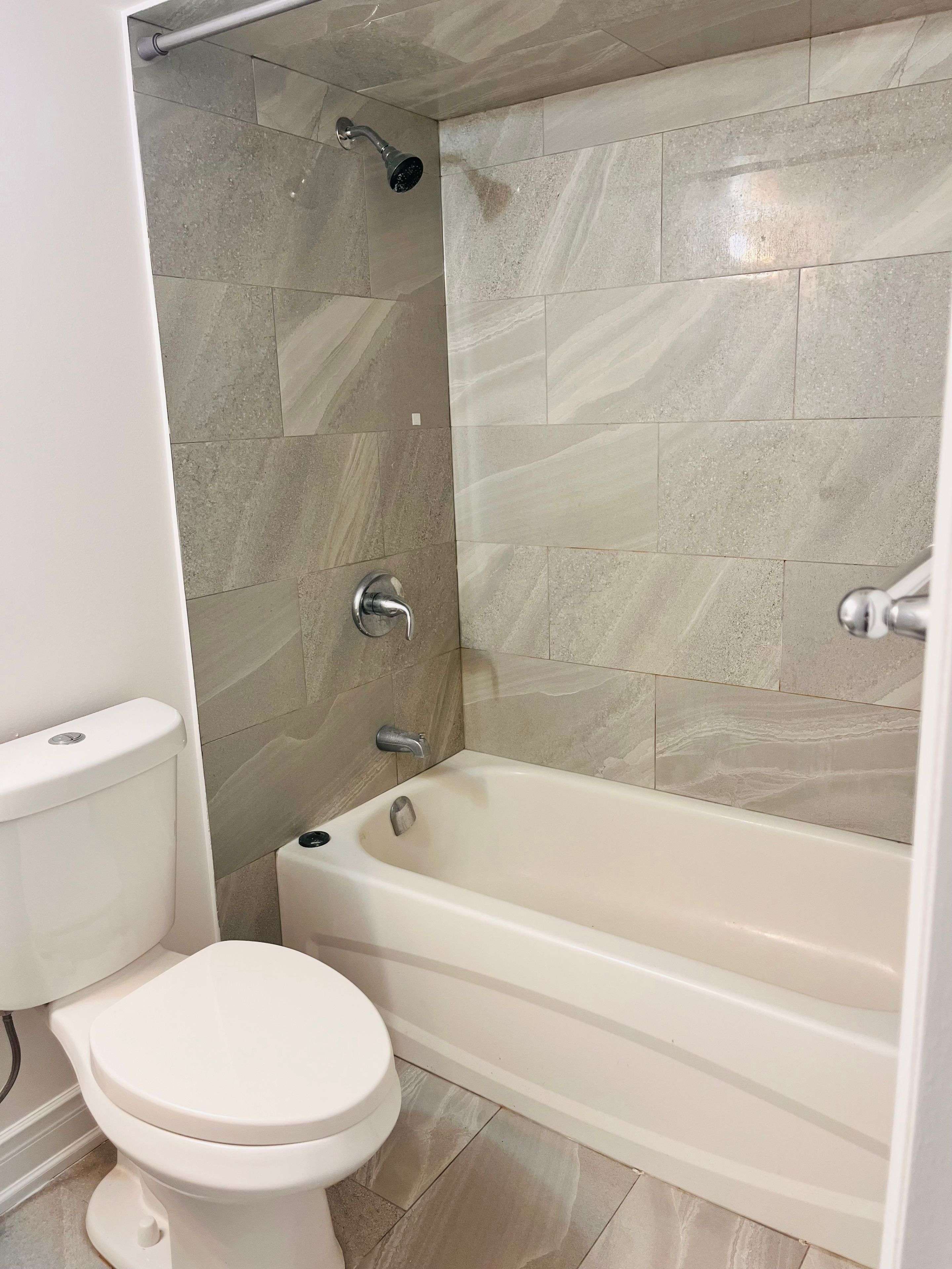 Mississauga, ON L5M 0L3,5151 Nestling GRV #Basement