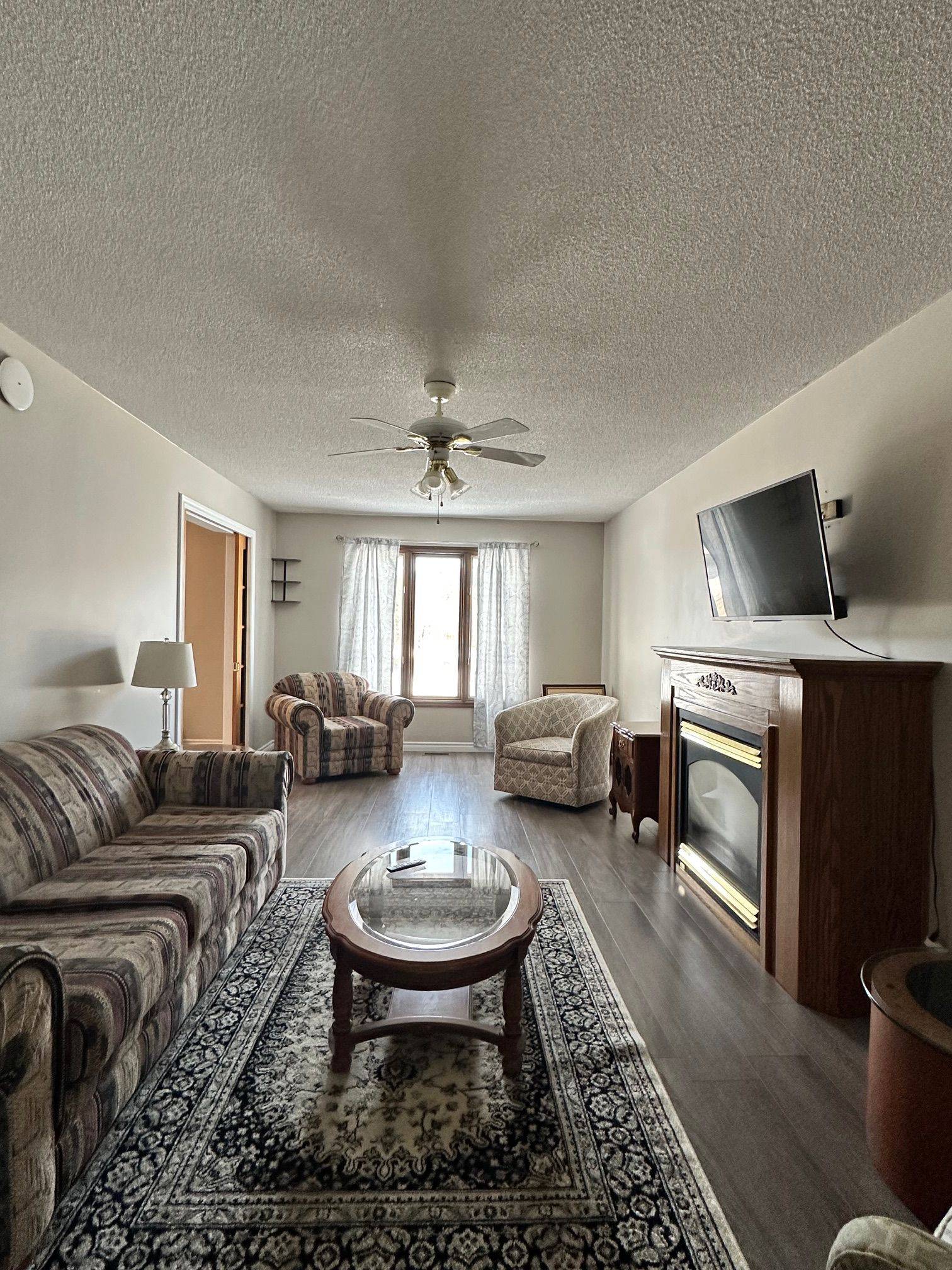391 Mattawan ST, Mattawa, ON P0H 1V0