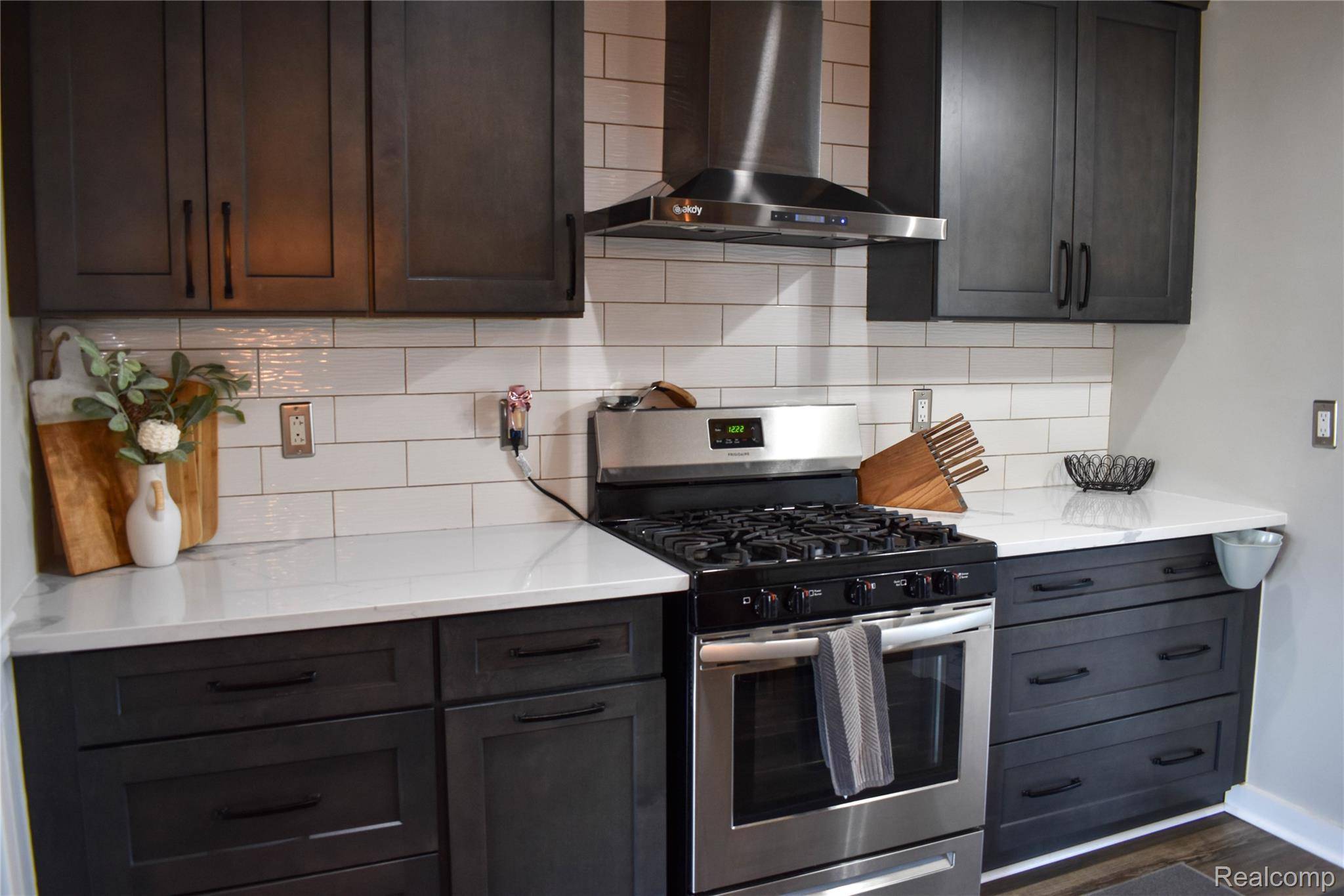 Highland, MI 48357,4380 Dale DR