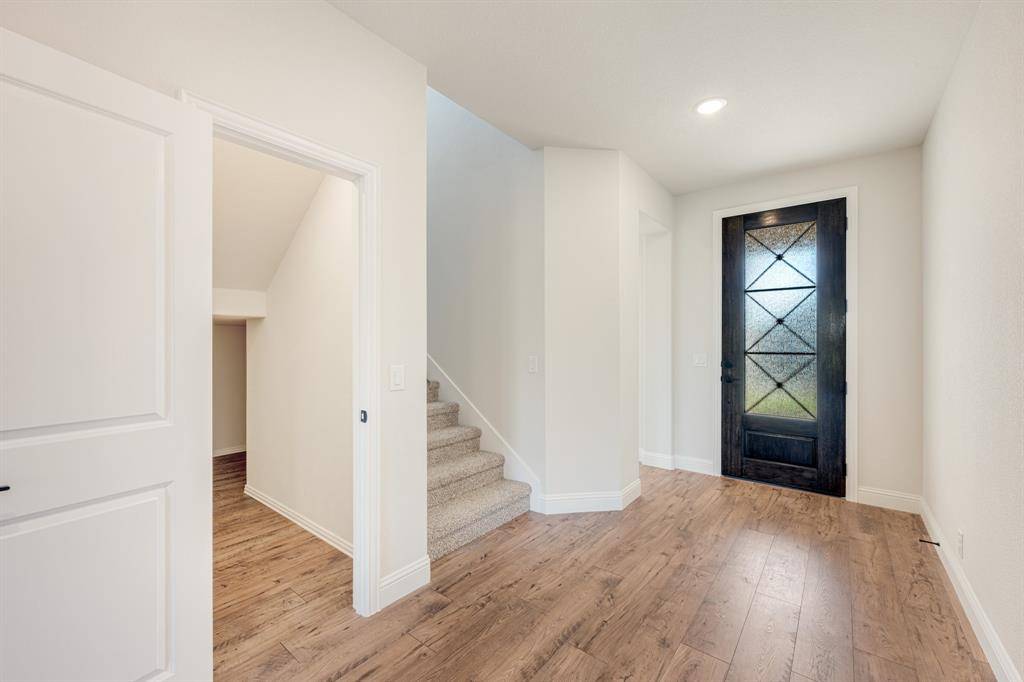 Godley, TX 76044,12717 Barretta Drive