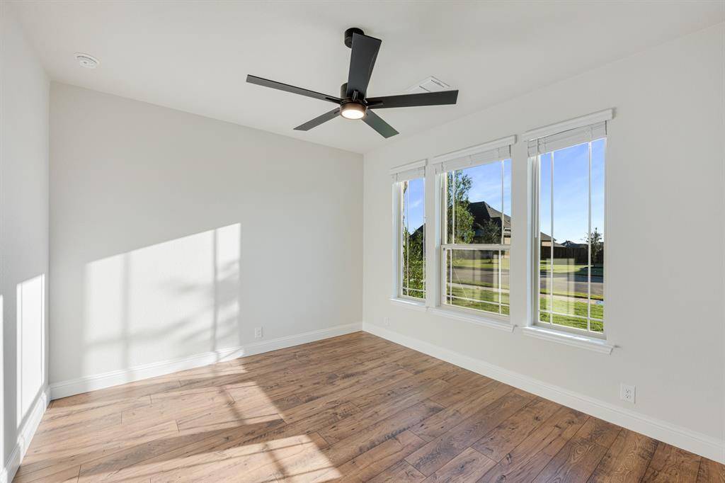 Godley, TX 76044,12717 Barretta Drive