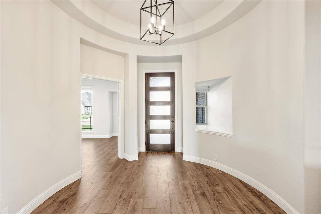 Godley, TX 76044,12704 Whispering Wind Drive