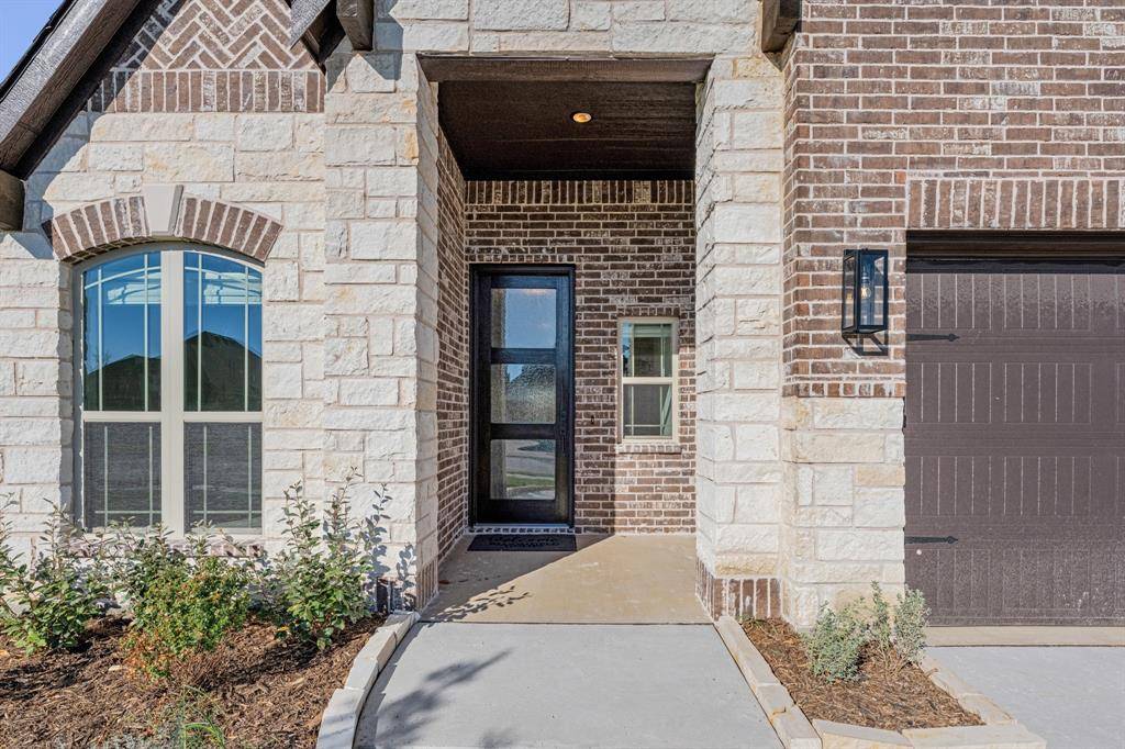 Godley, TX 76044,12709 Caliber Drive