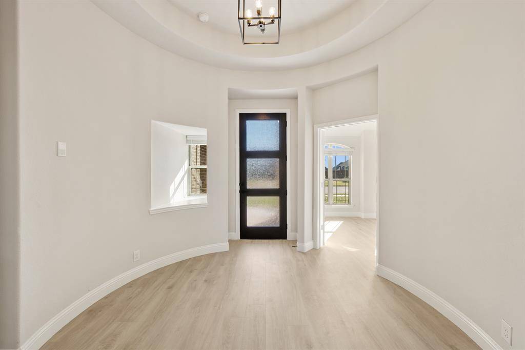 Godley, TX 76044,12709 Caliber Drive