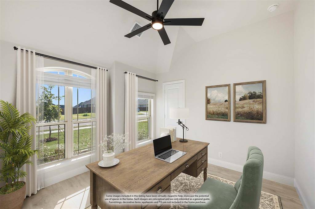 Godley, TX 76044,12709 Caliber Drive