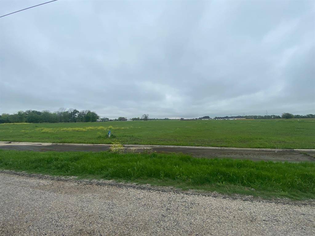 Palmer, TX 75152,000 Maywood Lane