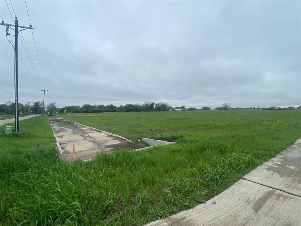 Palmer, TX 75152,000 Maywood Lane