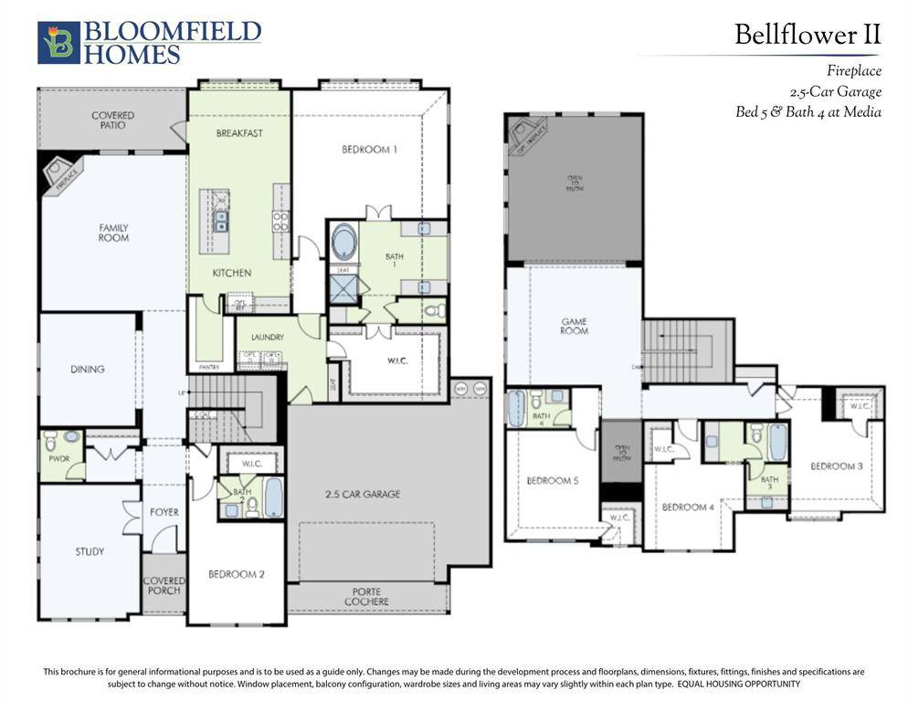 Godley, TX 76044,12709 Cactus Court