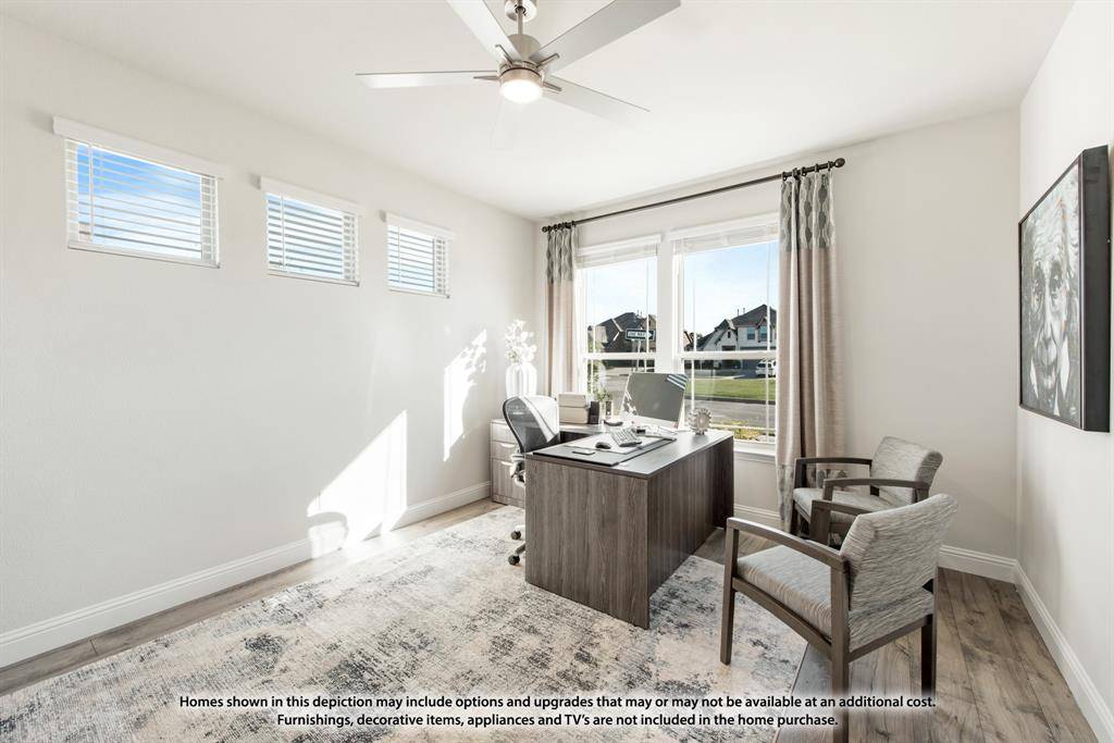 Godley, TX 76044,12709 Cactus Court