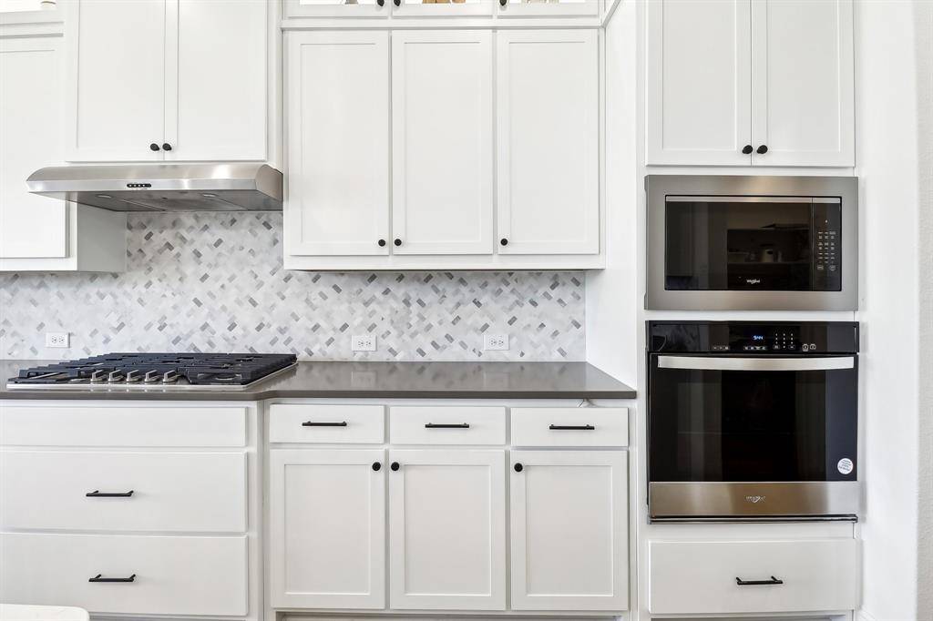 Argyle, TX 76226,311 Misty Lane