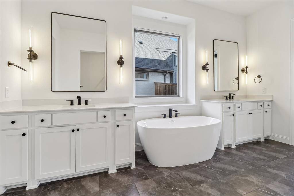 Argyle, TX 76226,311 Misty Lane