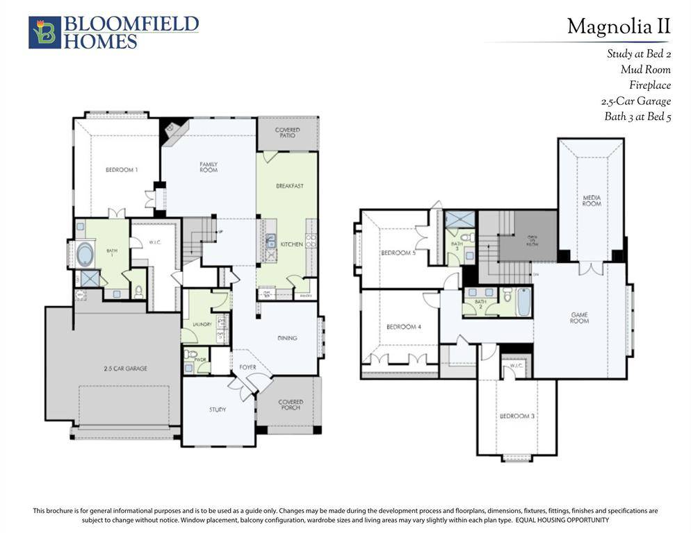 Joshua, TX 76058,7825 Barley Field Street