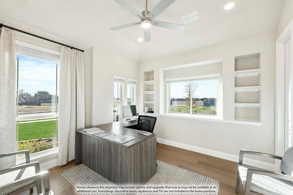 Godley, TX 76044,157 Chapowits Drive