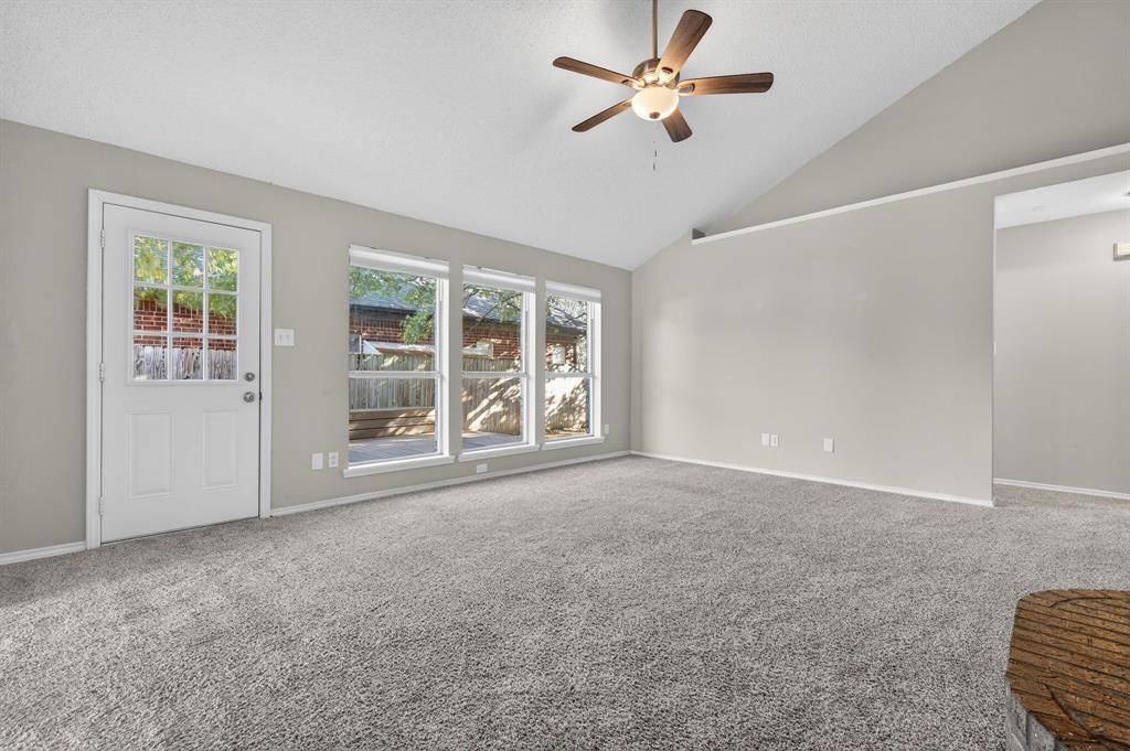 Benbrook, TX 76126,7328 Summerset Drive