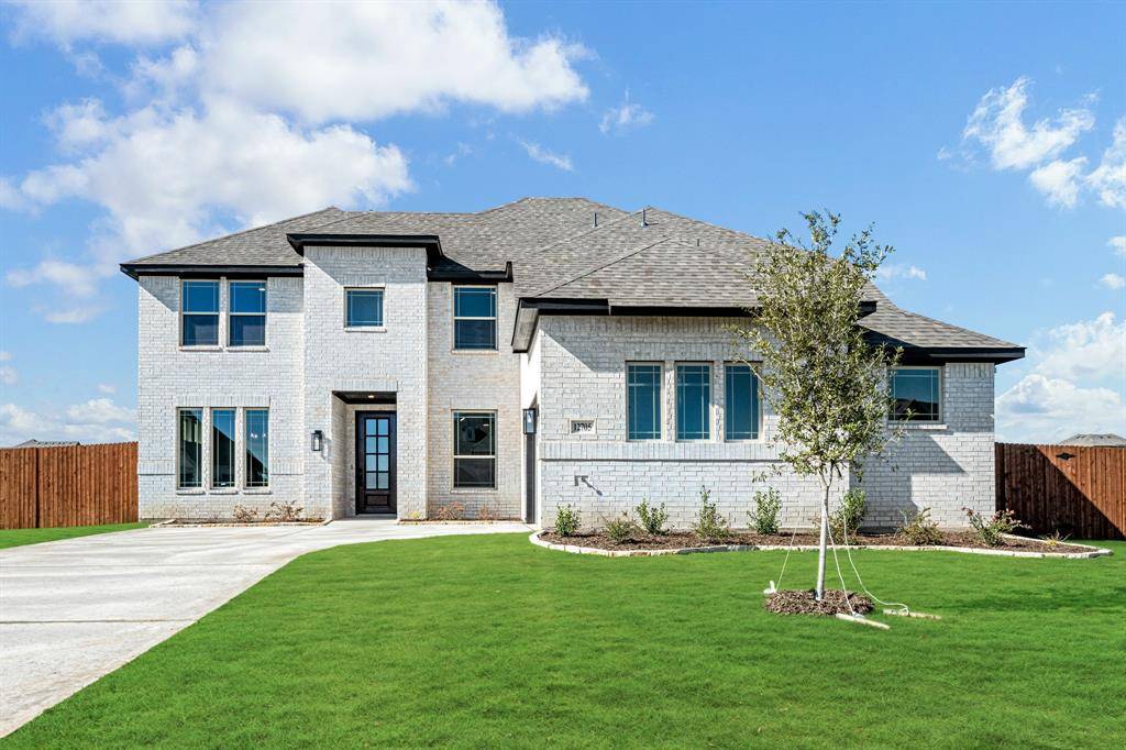 Godley, TX 76044,12705 Caliber Drive