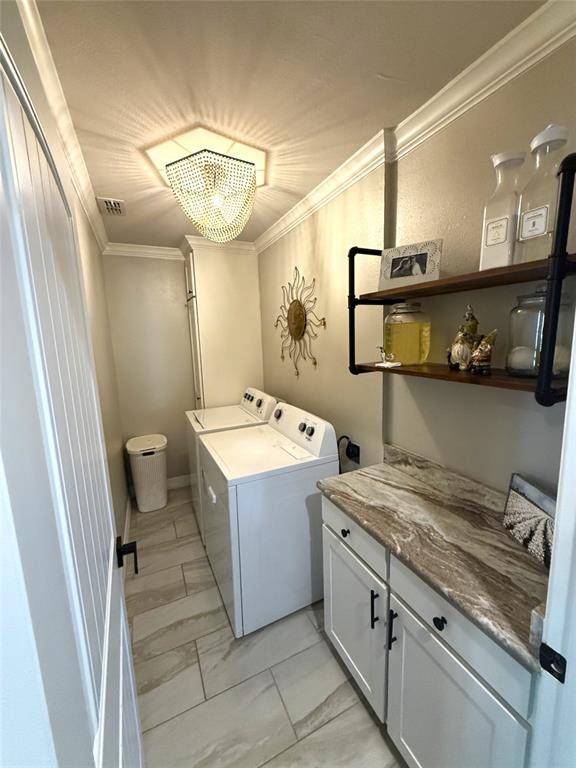 Hideaway, TX 75771,237 Hideaway Lane E