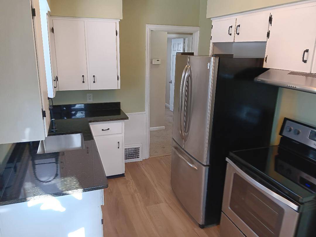 Battle Creek, MI 49015,121 N 21st ST N