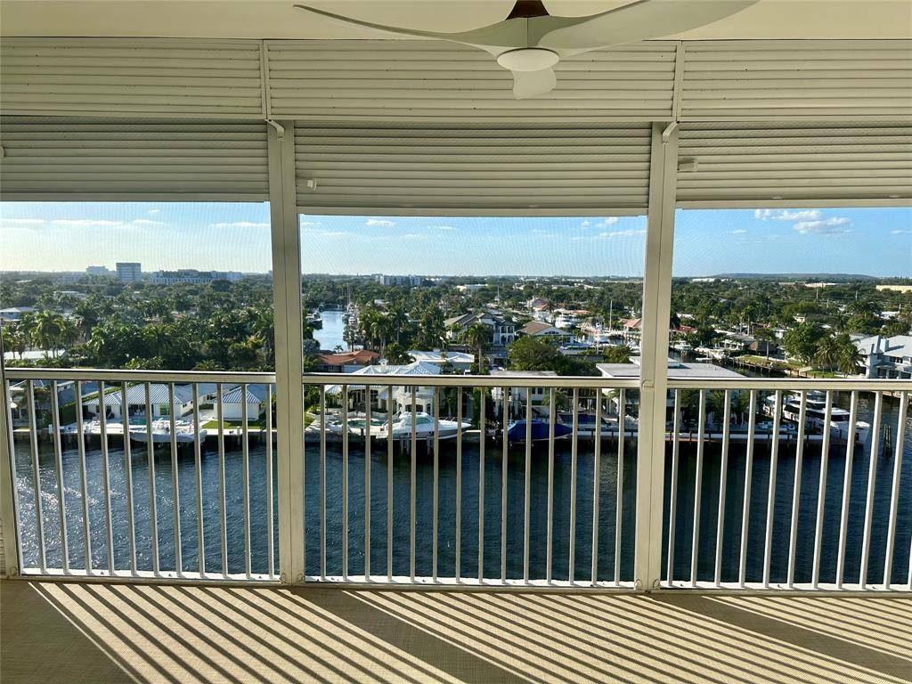 Pompano Beach, FL 33062,303 N Riverside Dr #1002