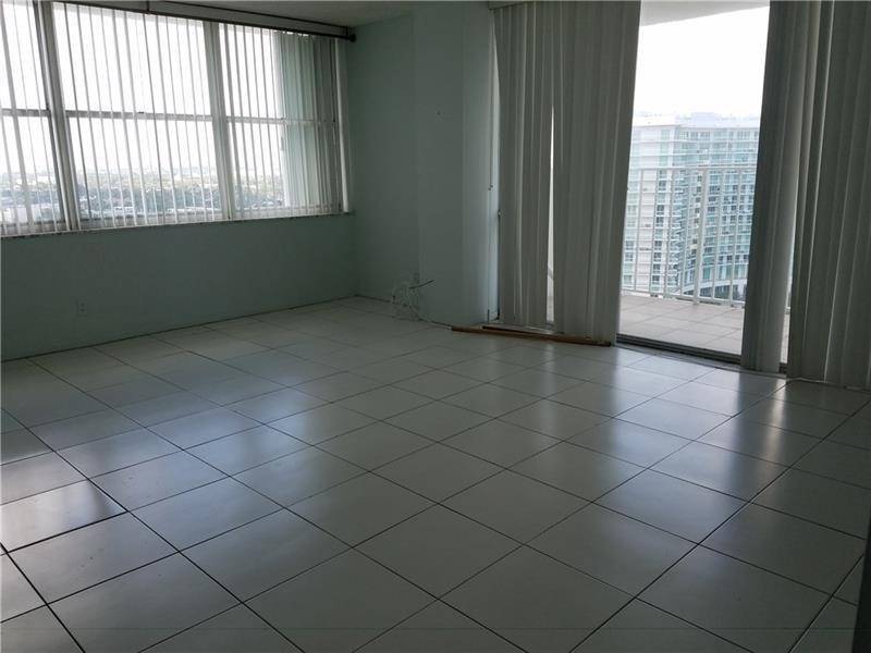 Pompano Beach, FL 33062,111 Briny Ave #2011