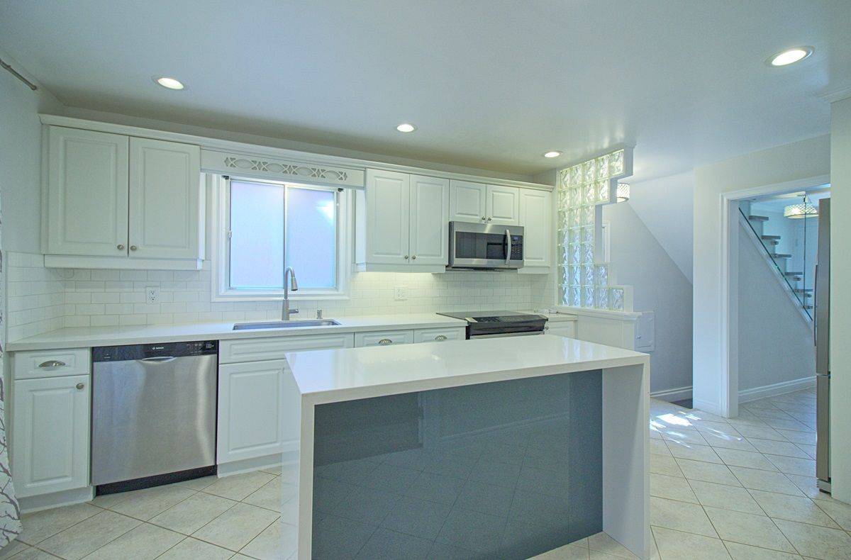 Toronto W08, ON M9B 3R8,39A Wilmar RD