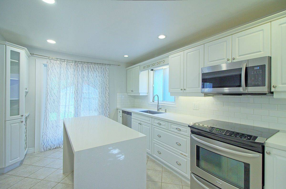 Toronto W08, ON M9B 3R8,39A Wilmar RD