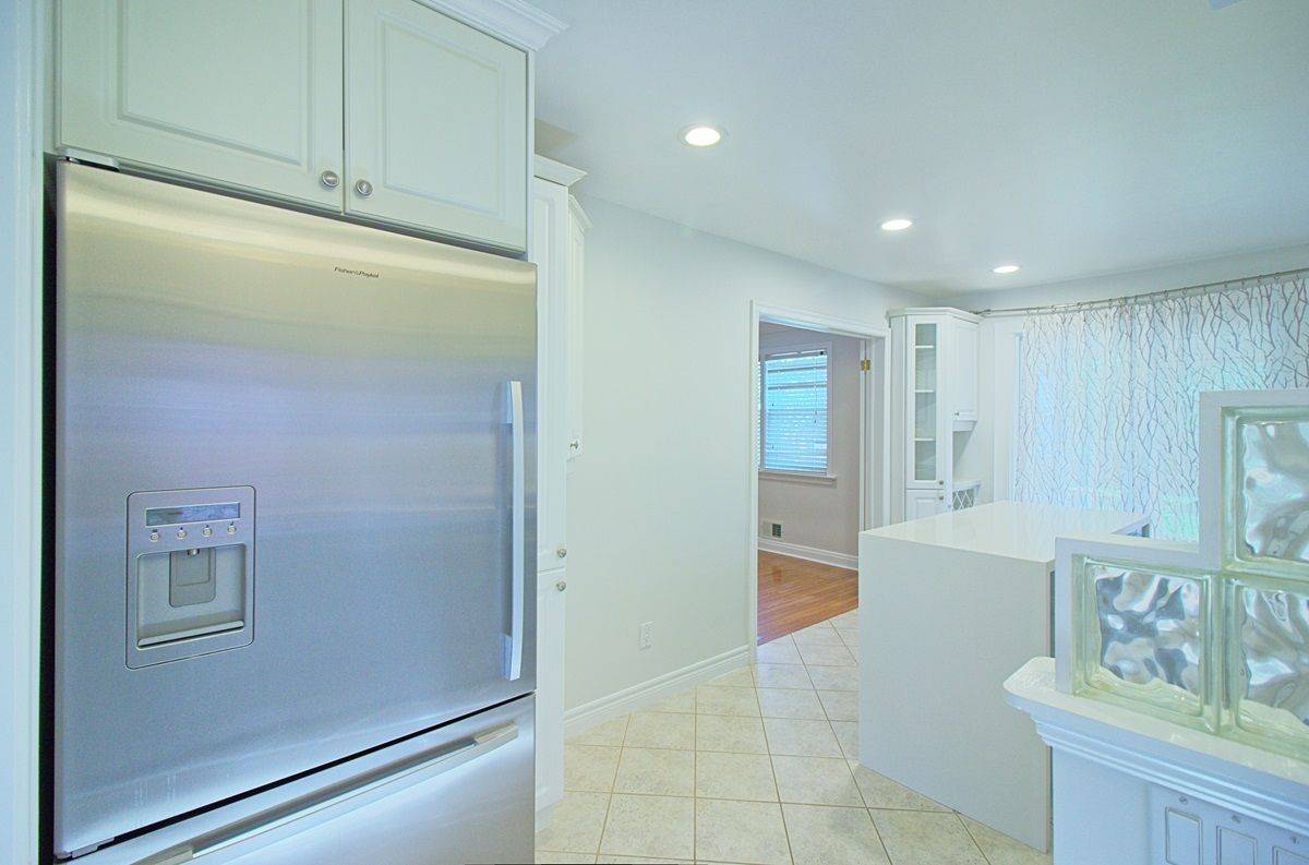 Toronto W08, ON M9B 3R8,39A Wilmar RD