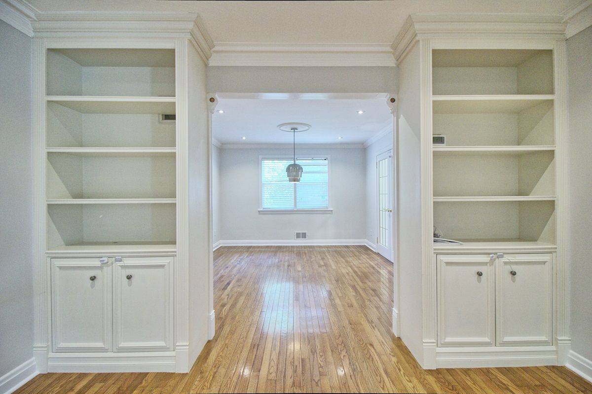 Toronto W08, ON M9B 3R8,39A Wilmar RD