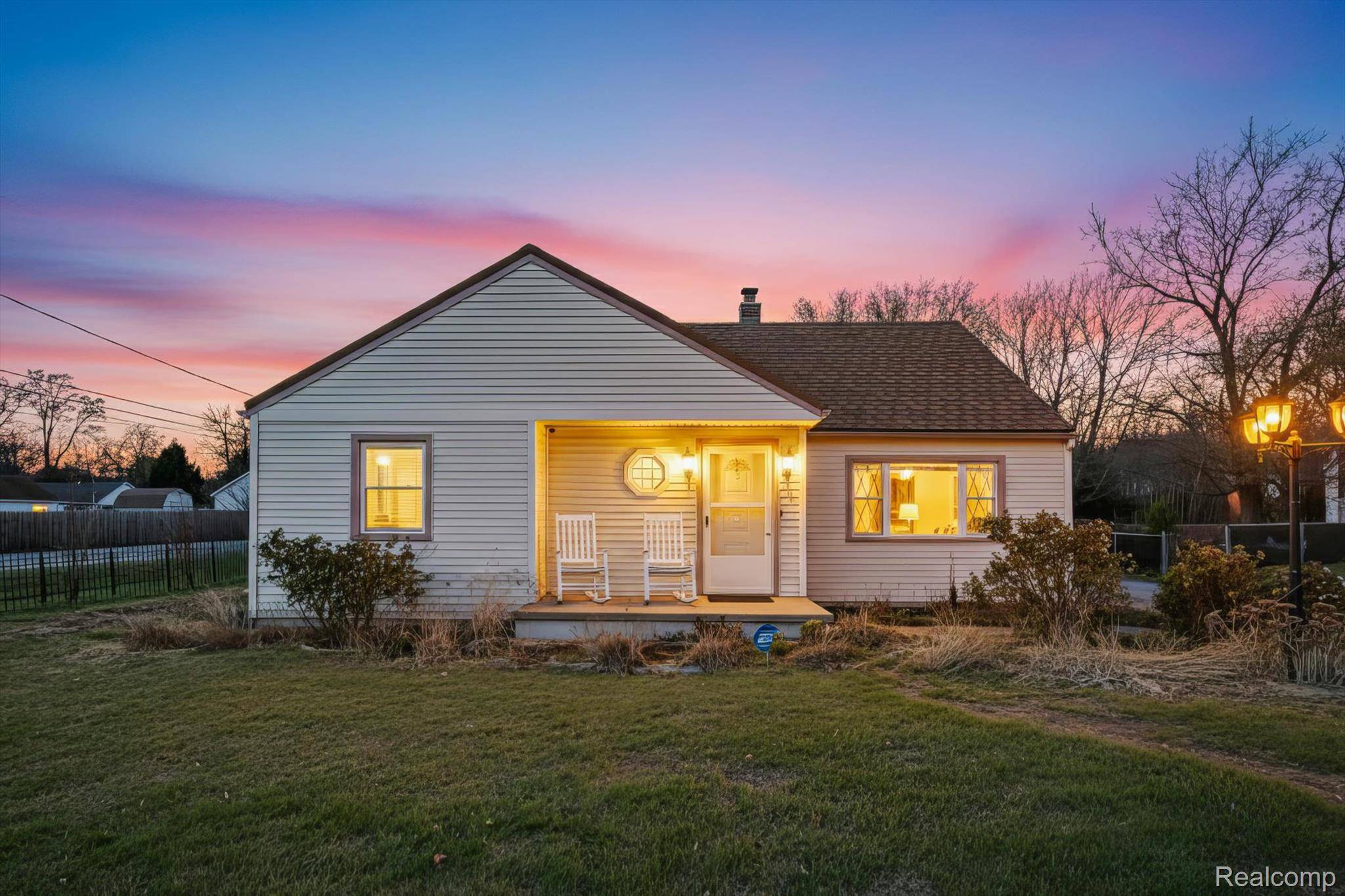 Temperance, MI 48182,1944 W Sterns RD