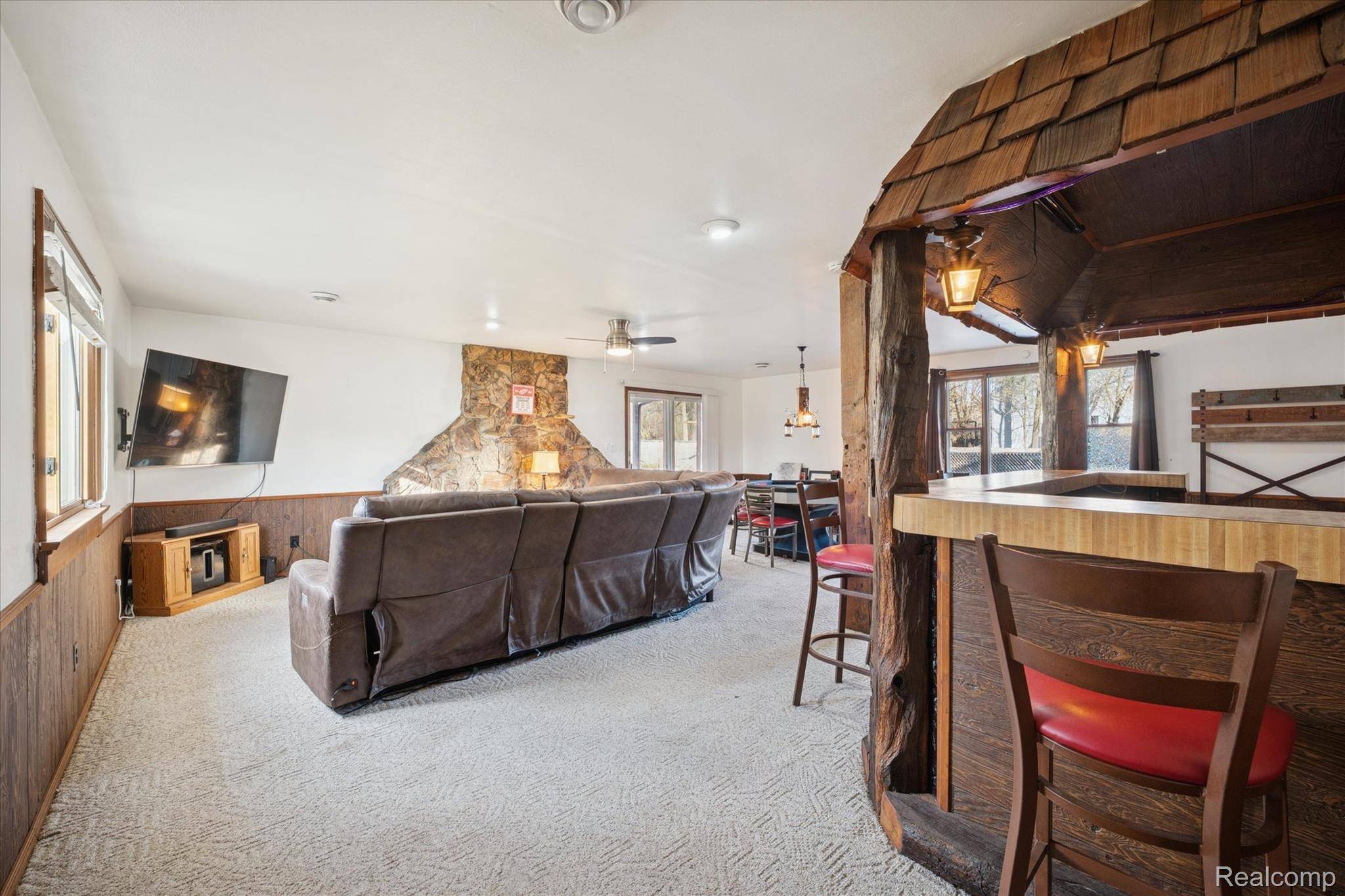 Temperance, MI 48182,1944 W Sterns RD