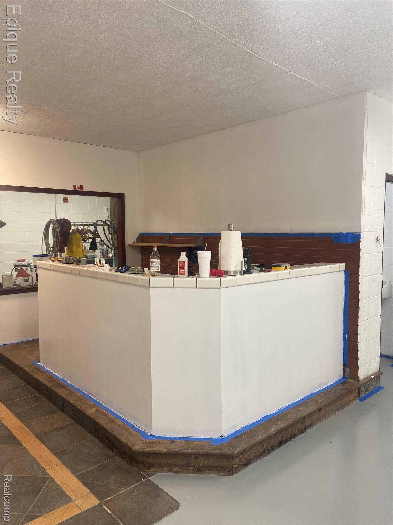 Detroit, MI 48223,13560 Auburn ST