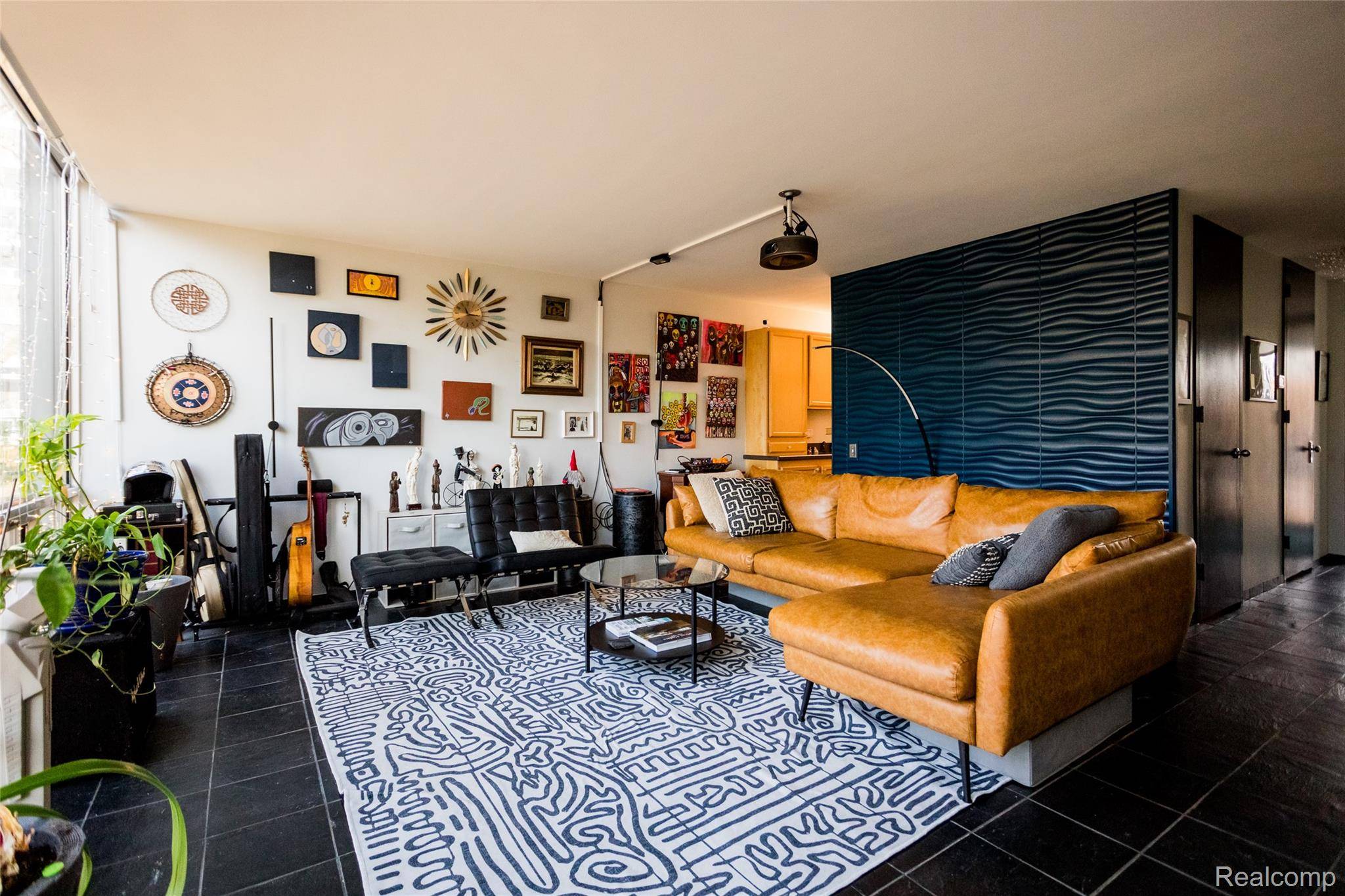 Detroit, MI 48207,1363 Nicolet PL