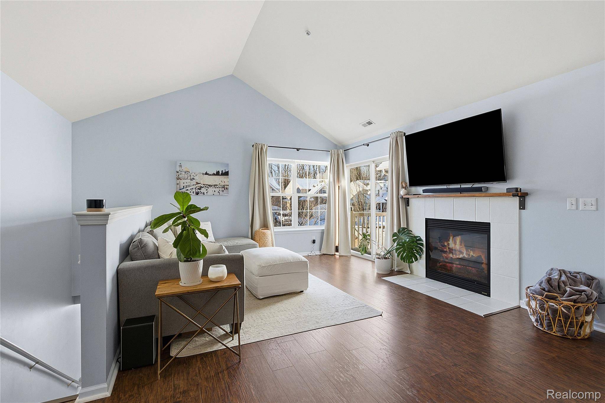 Westland, MI 48185,312 Brookfield DR