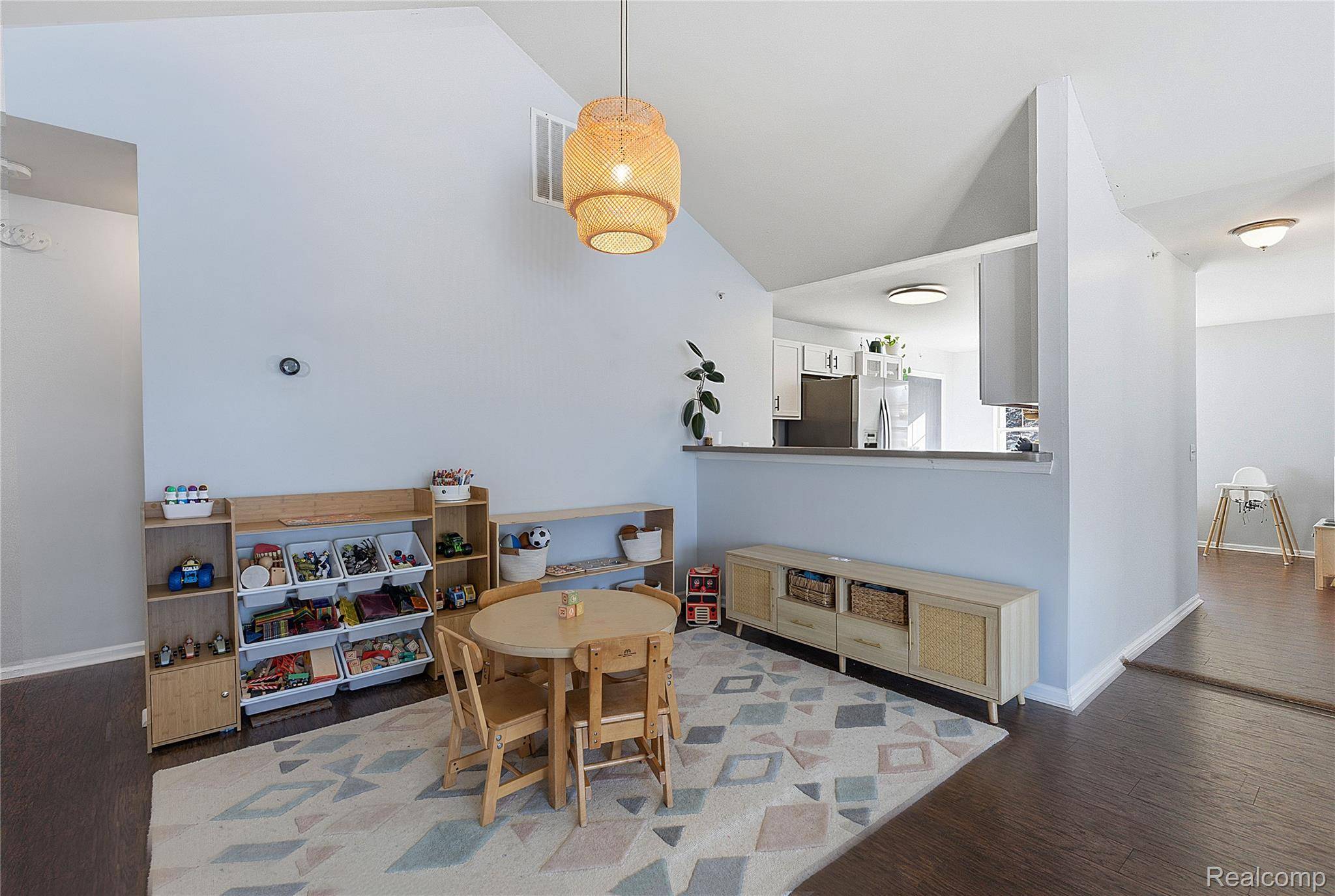 Westland, MI 48185,312 Brookfield DR