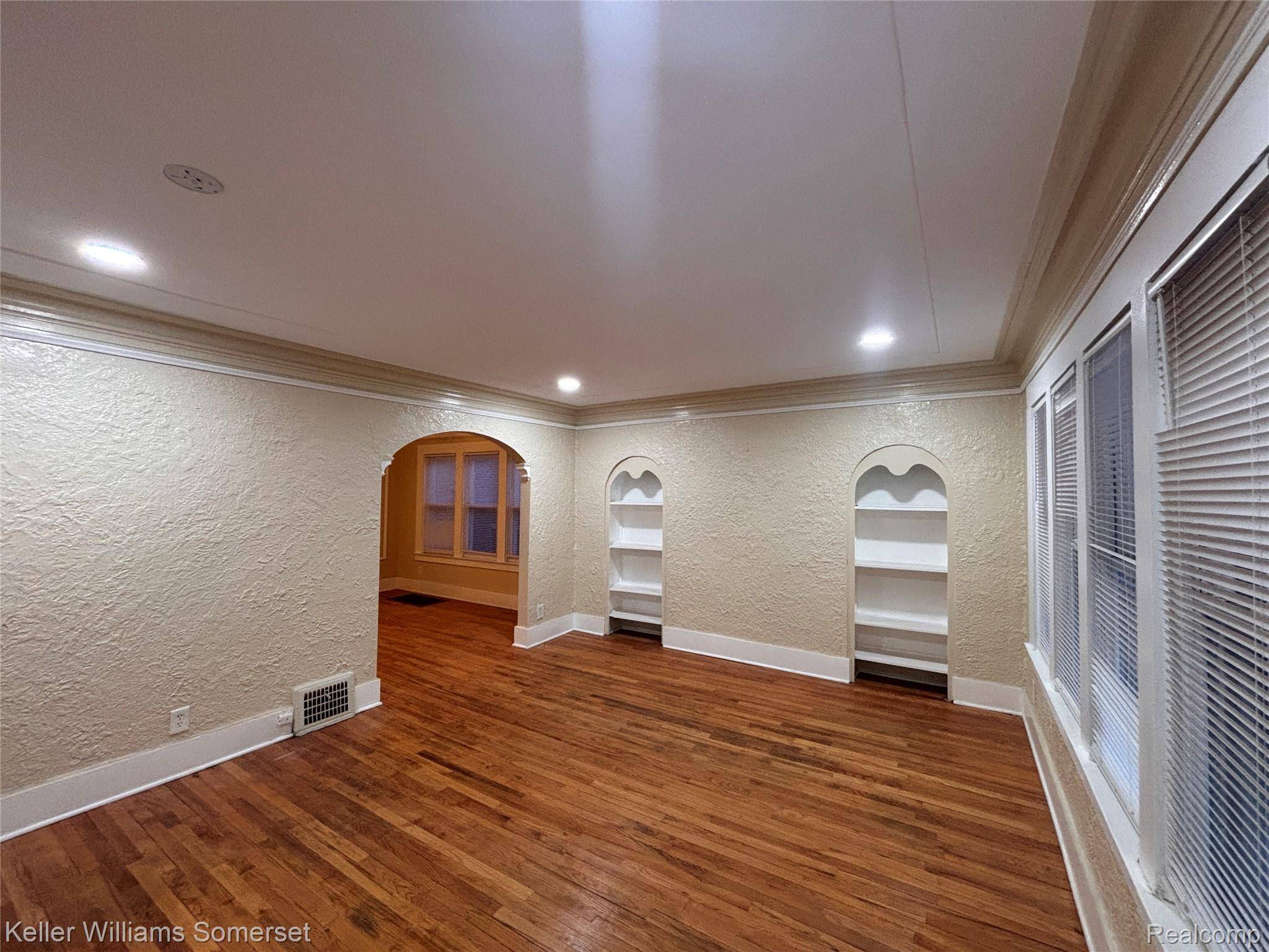 Detroit, MI 48221,16174 Princeton ST