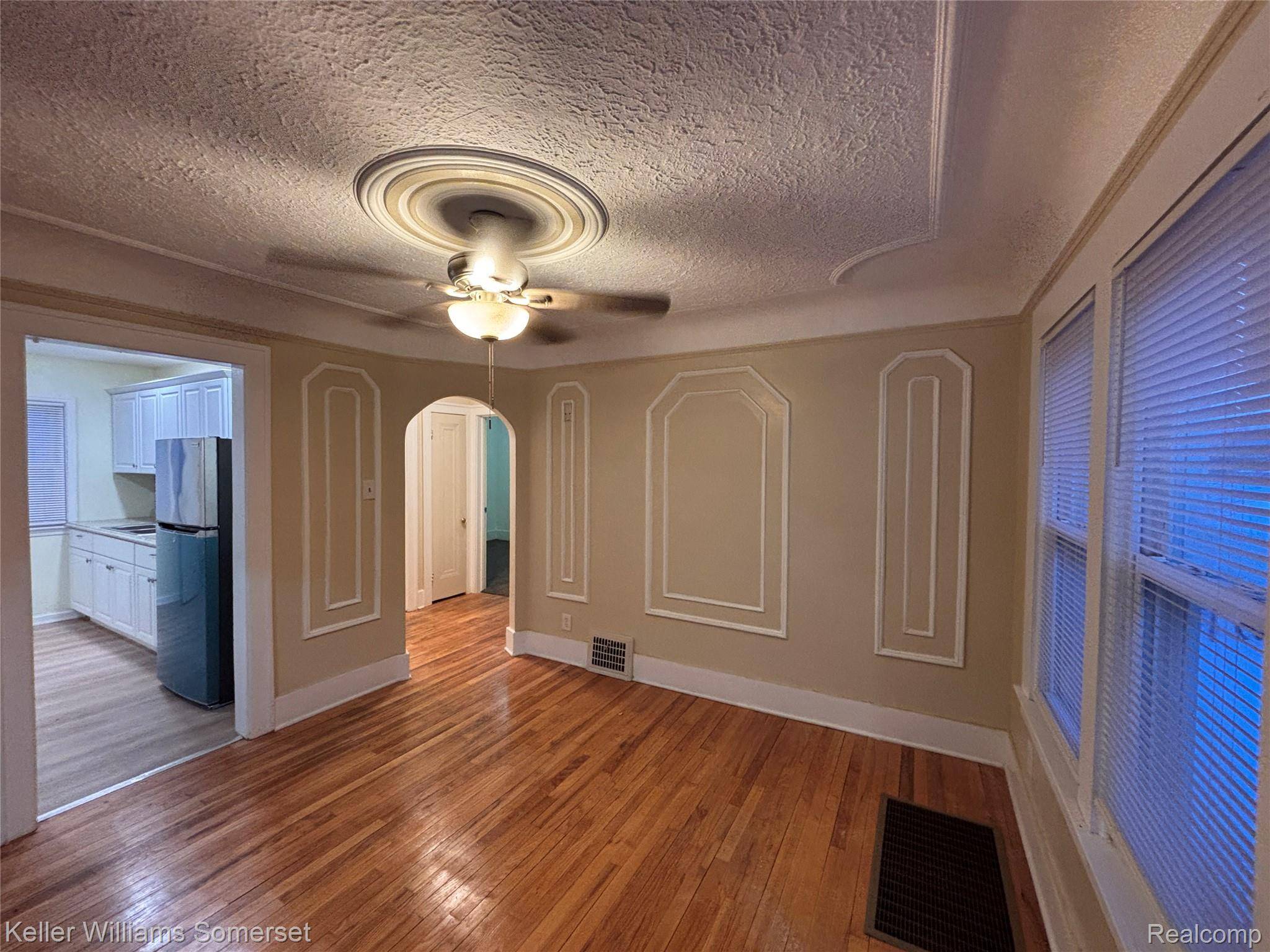 Detroit, MI 48221,16174 Princeton ST