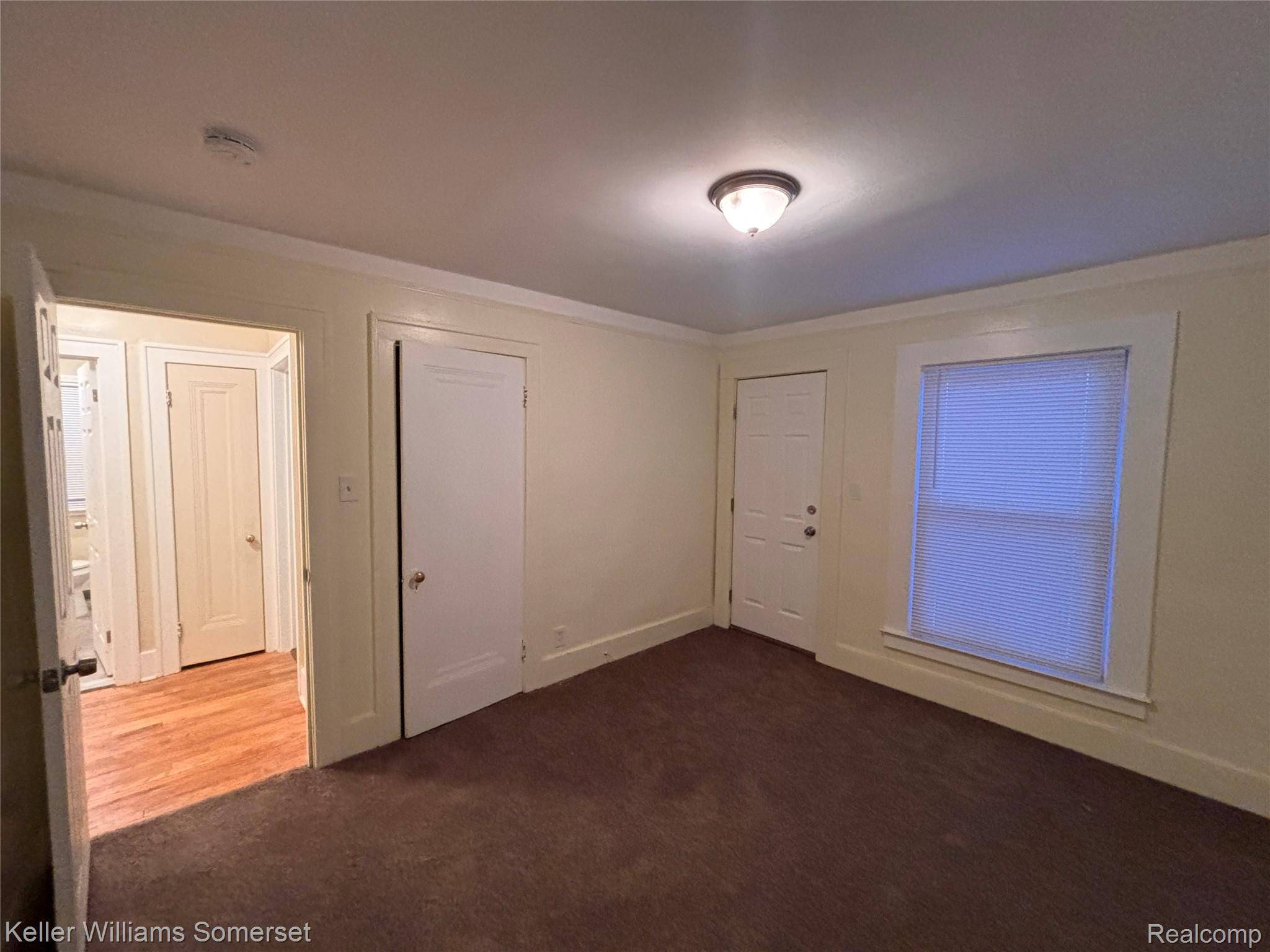 Detroit, MI 48221,16174 Princeton ST