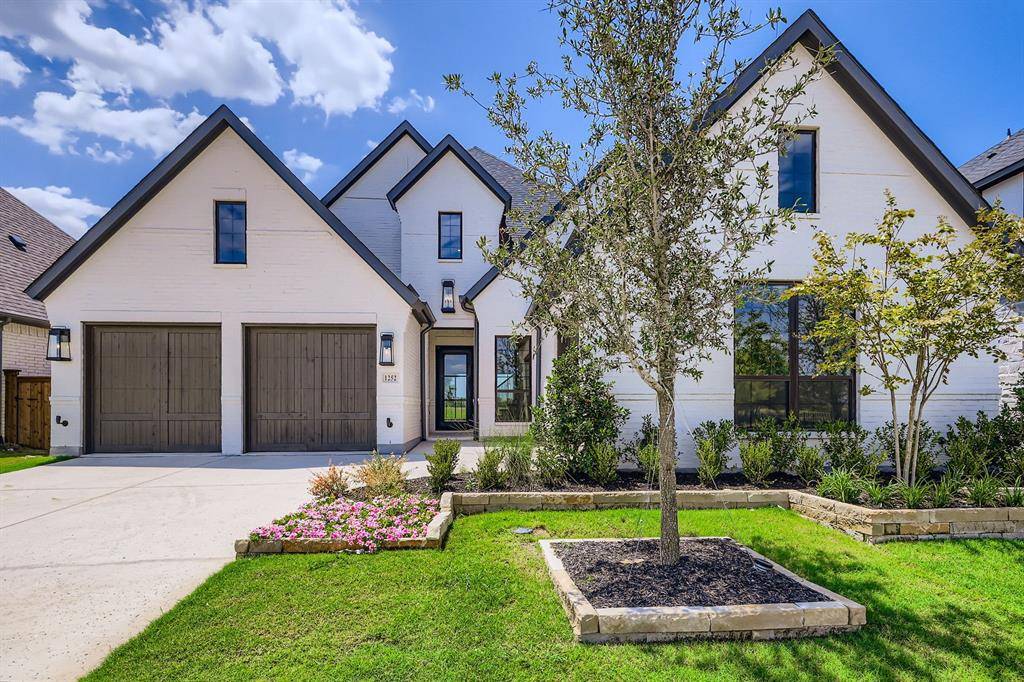 The Colony, TX 75056,1252 High