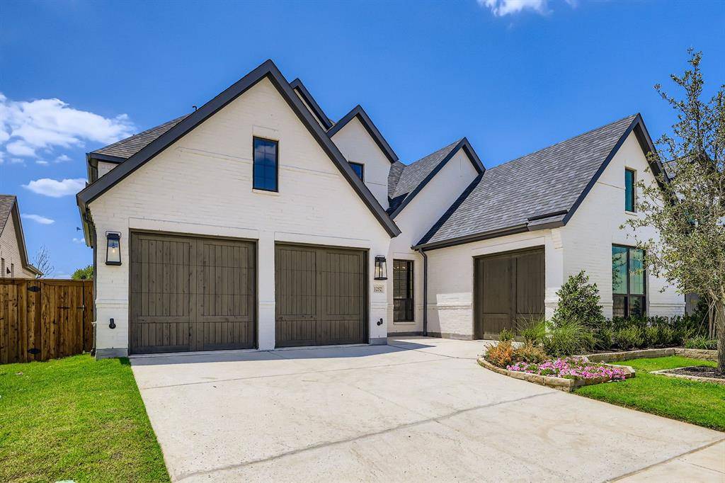 The Colony, TX 75056,1252 High