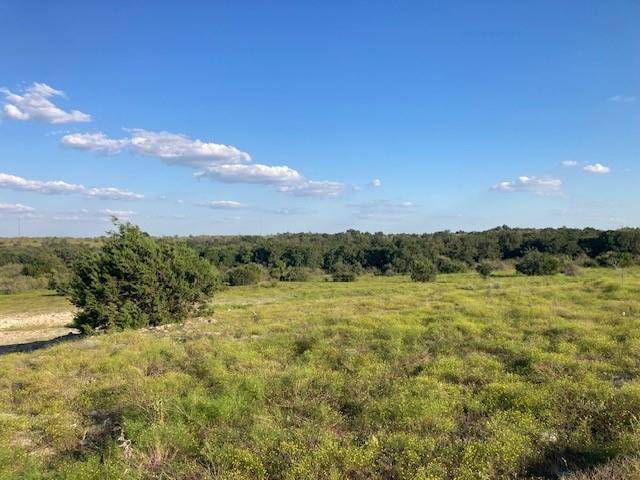 Stephenville, TX 76401,TBD CR 517