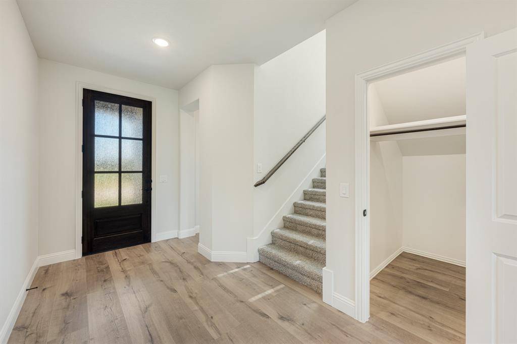 Joshua, TX 76058,729 Seahawk Street